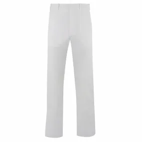 AS-IS NAVY Men Enlisted Dress White Jumper Trousers