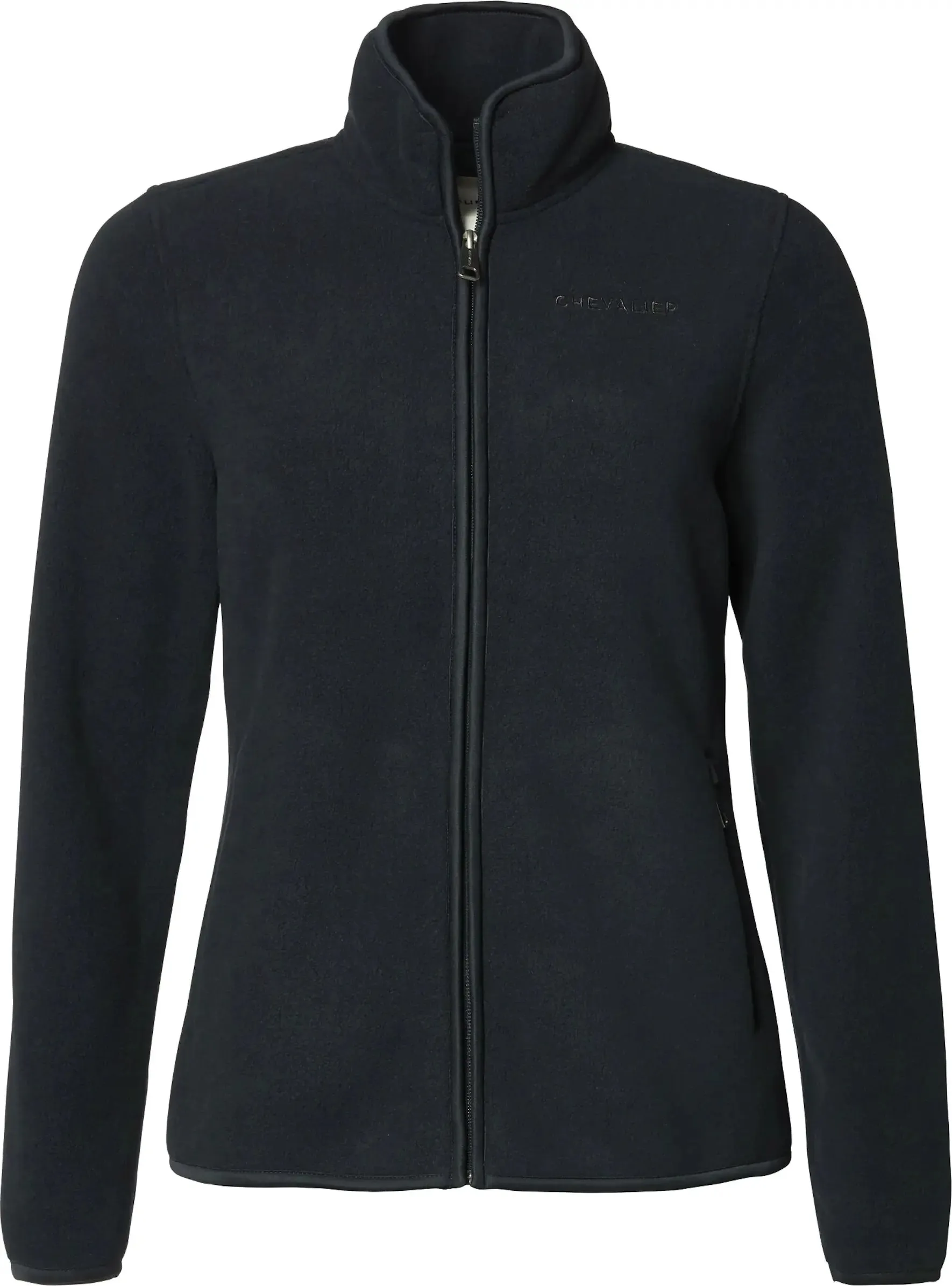 Chevalier Women&#x27;s Mainstone Jacket Navy | Buy Chevalier Women&#x27;s Mainstone Jacket Navy here | Outnorth