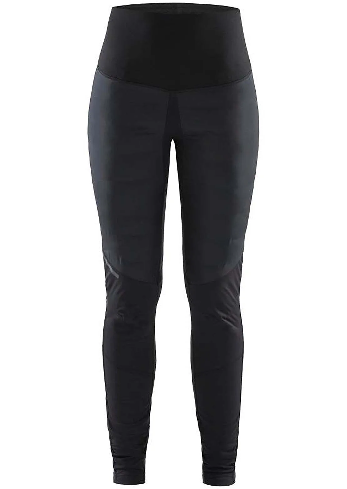 Craft Women's ADV Pursuit Thermal Tights