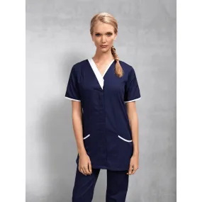 Daisy Healthcare Tunic PR605