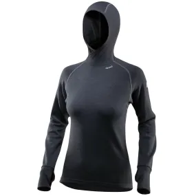 Devold Expedition Womens Hoodie