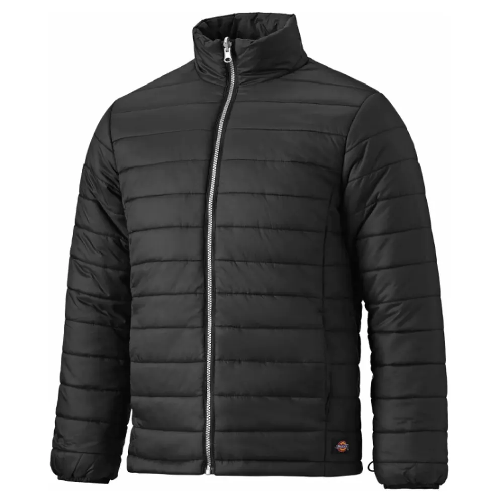 Dickies JW7018 Performance 3 in 1 Waterproof Jacket