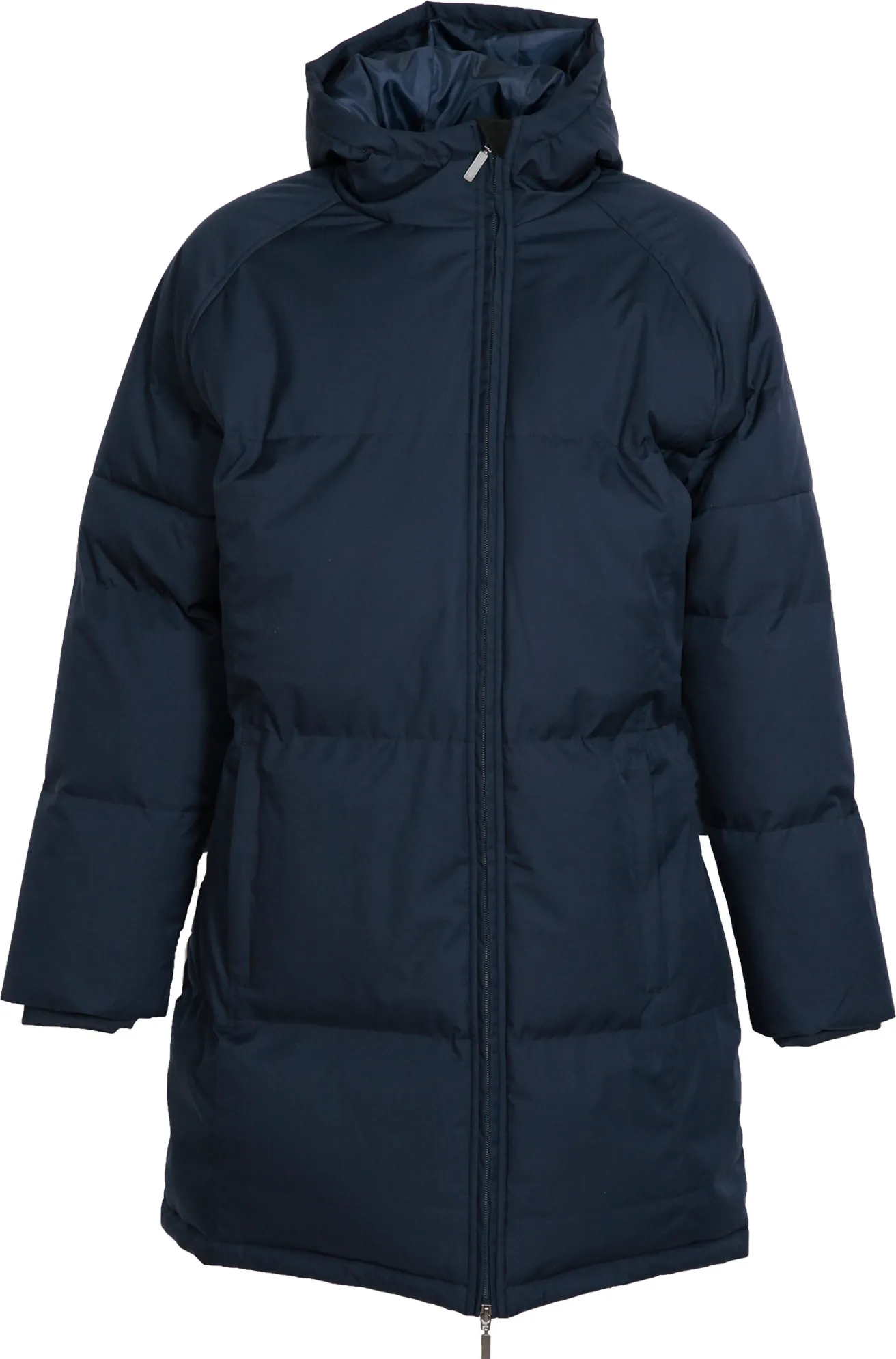 Dobsom Women&#x27;s Holberg Jacket Navy | Buy Dobsom Women&#x27;s Holberg Jacket Navy here | Outnorth