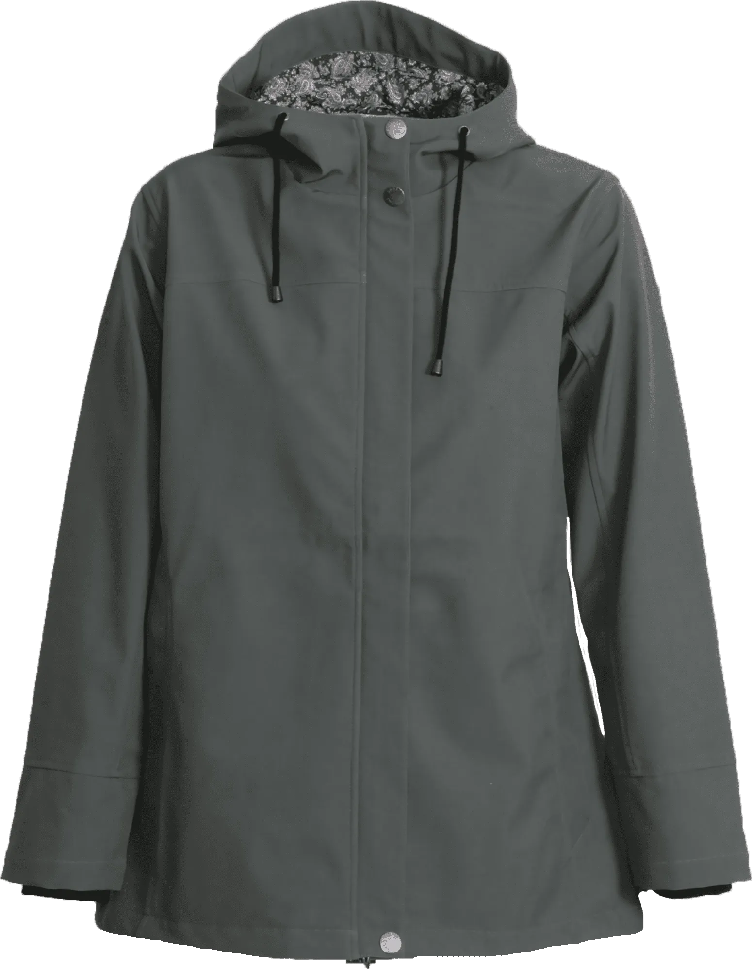 Dobsom Women&#x27;s Palermo Jacket Olive | Buy Dobsom Women&#x27;s Palermo Jacket Olive here | Outnorth