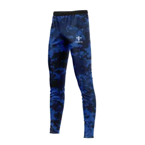 Fully Custom Training Jogger Pants FYJP2316