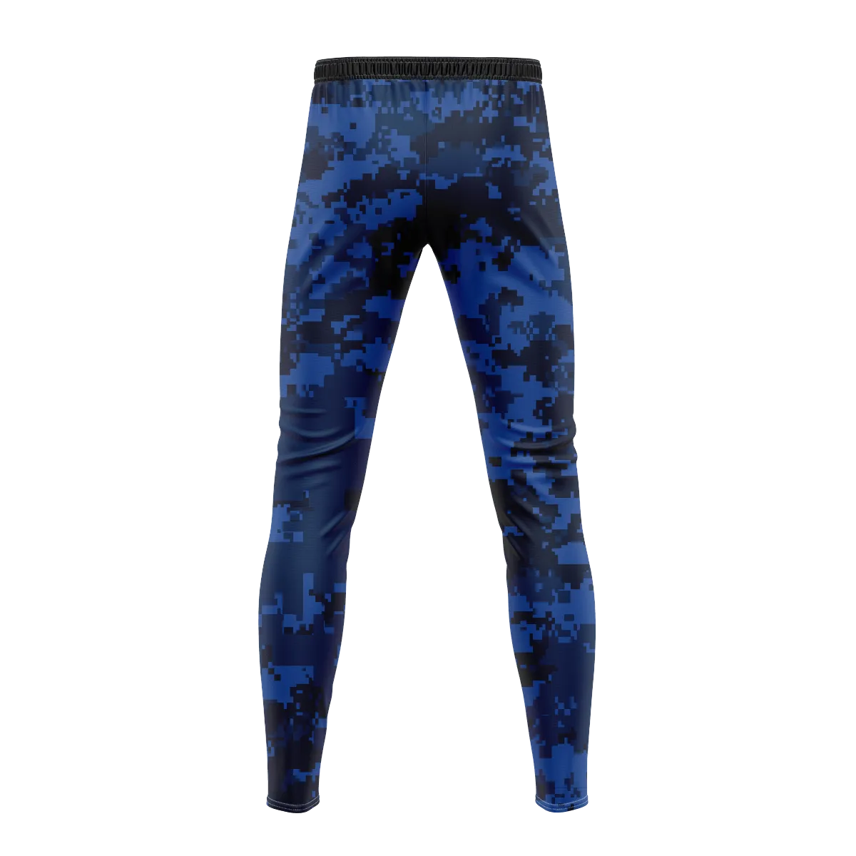 Fully Custom Training Jogger Pants FYJP2316