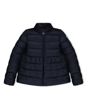 Girls Moncler Joelle Puffer Jacket