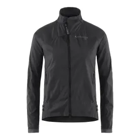 Klättermusen Women&#x27;s Nal Jacket Raven | Buy Klättermusen Women&#x27;s Nal Jacket Raven here | Outnorth