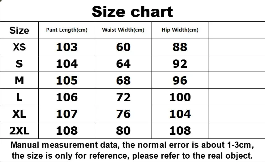 LVSANW 2024 NEW Green Jeans for Women High Quality High Waist American Wide Leg Pants Solid Y2K Vintage Straight Summer Trousers