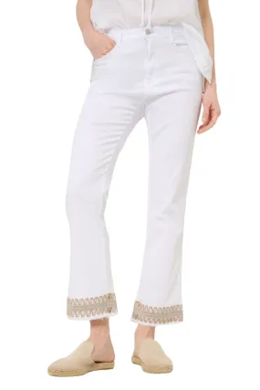 MARY S PANT - 74-7358