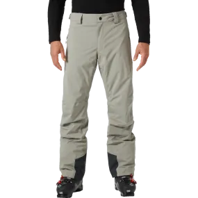 Men's Legendary Insulated Pant - Short