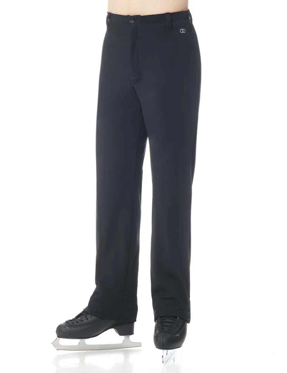 Mondor 4347 Pant Youth