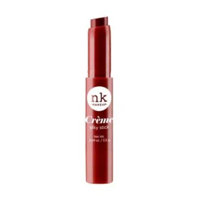 NK Silky Creme Lip Stick (NKF51 Totem Pole)