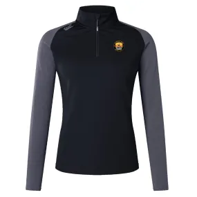 Pittsburgh Forge Women's Elite First Layer by Canterbury