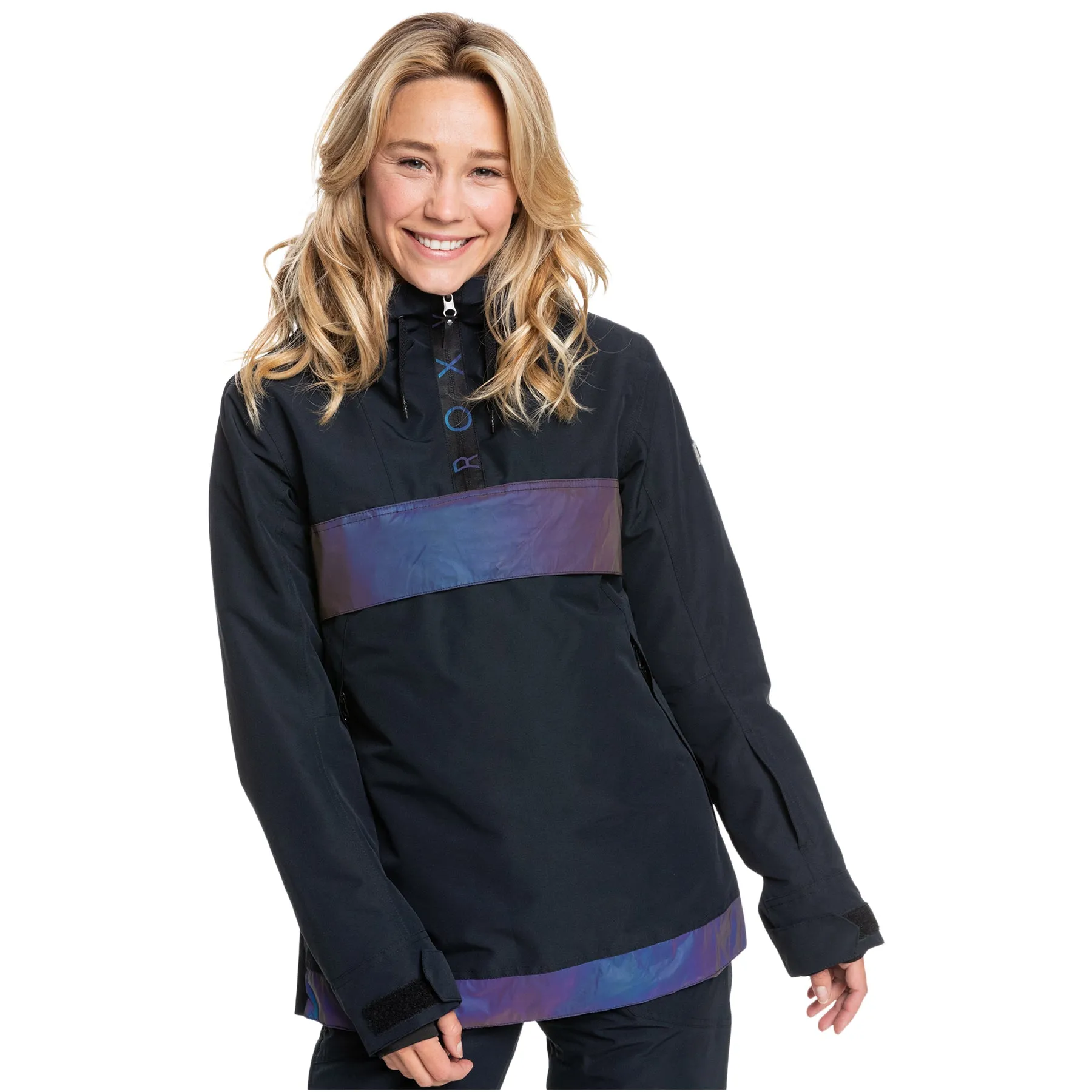 Roxy Shelter Jacket 2022