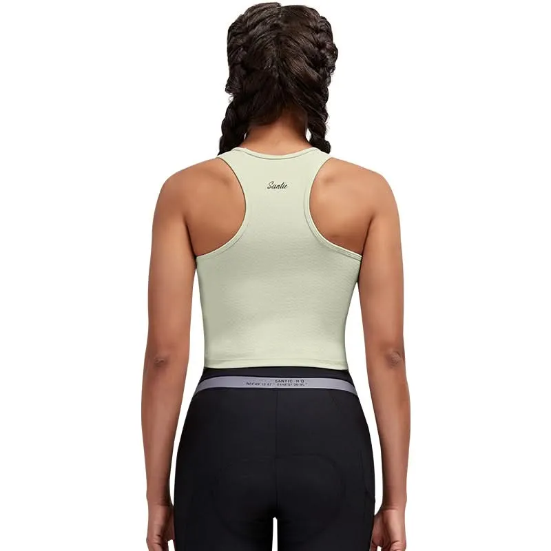 Santic Sia Women  Base Layer