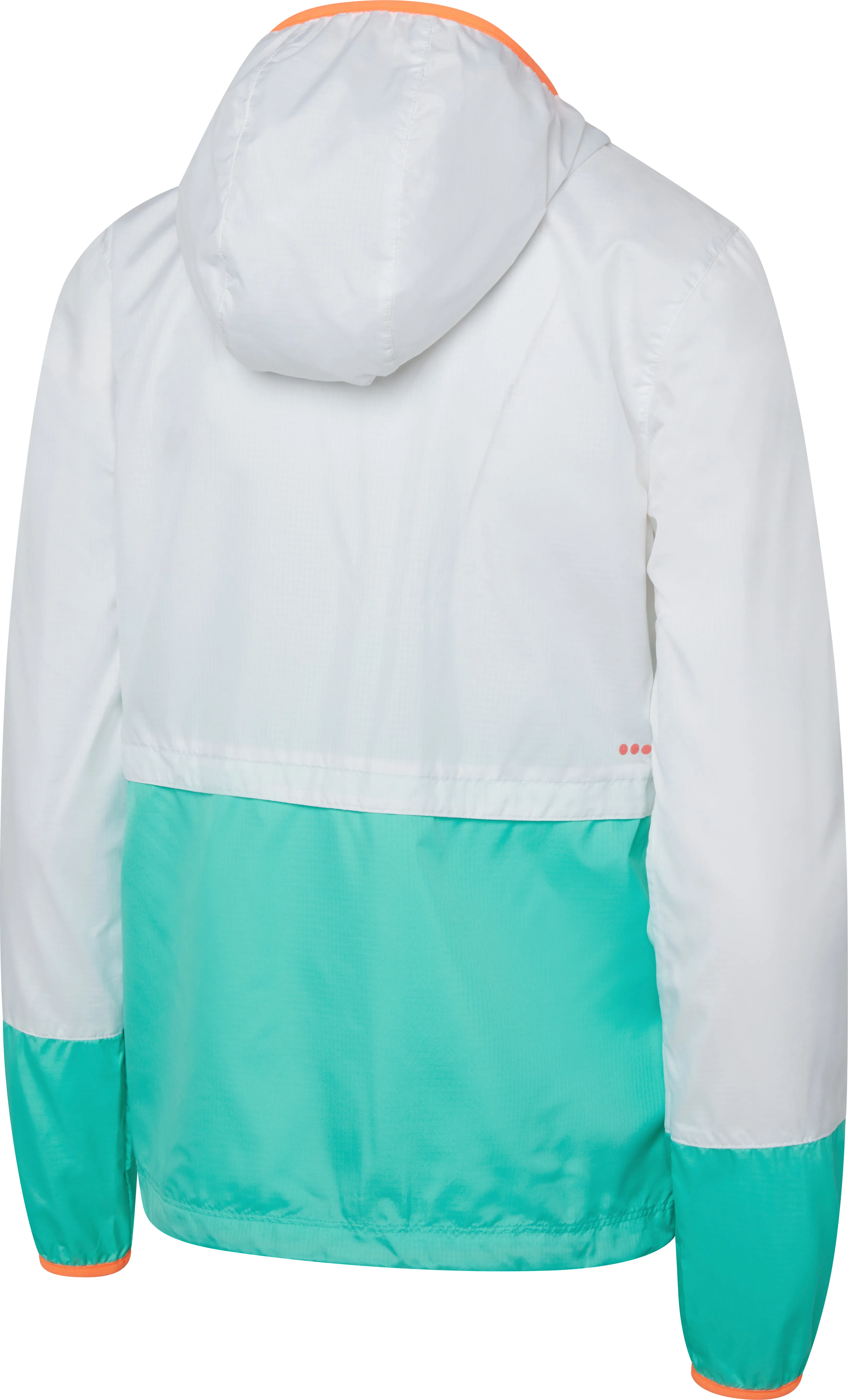 Saucony Women&#x27;s Packaway Jacket White | Buy Saucony Women&#x27;s Packaway Jacket White here | Outnorth