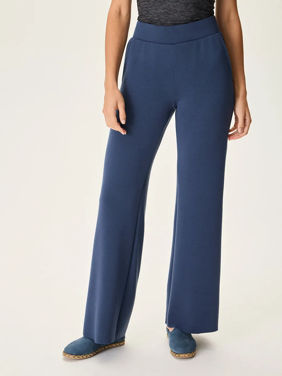 Stratus Pant