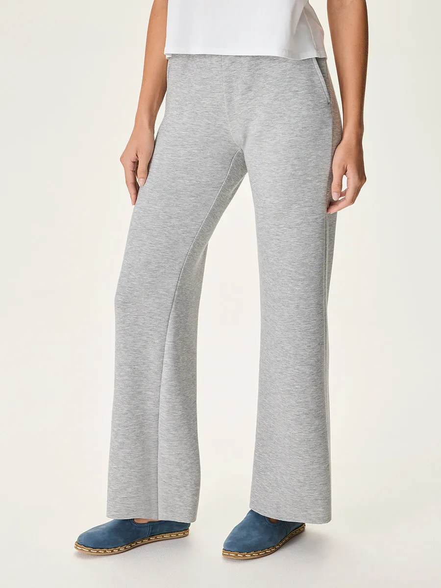 Stratus Pant