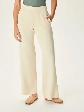 Stratus Pant