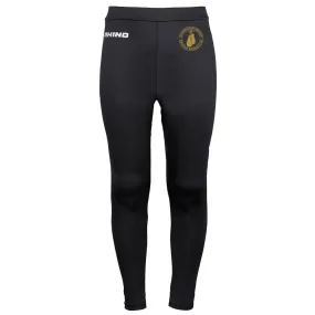 Sturminster Newton Abc Kids Base Layer Leggings