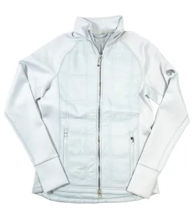 Sunice Ella Thermal Hybrid Jacket