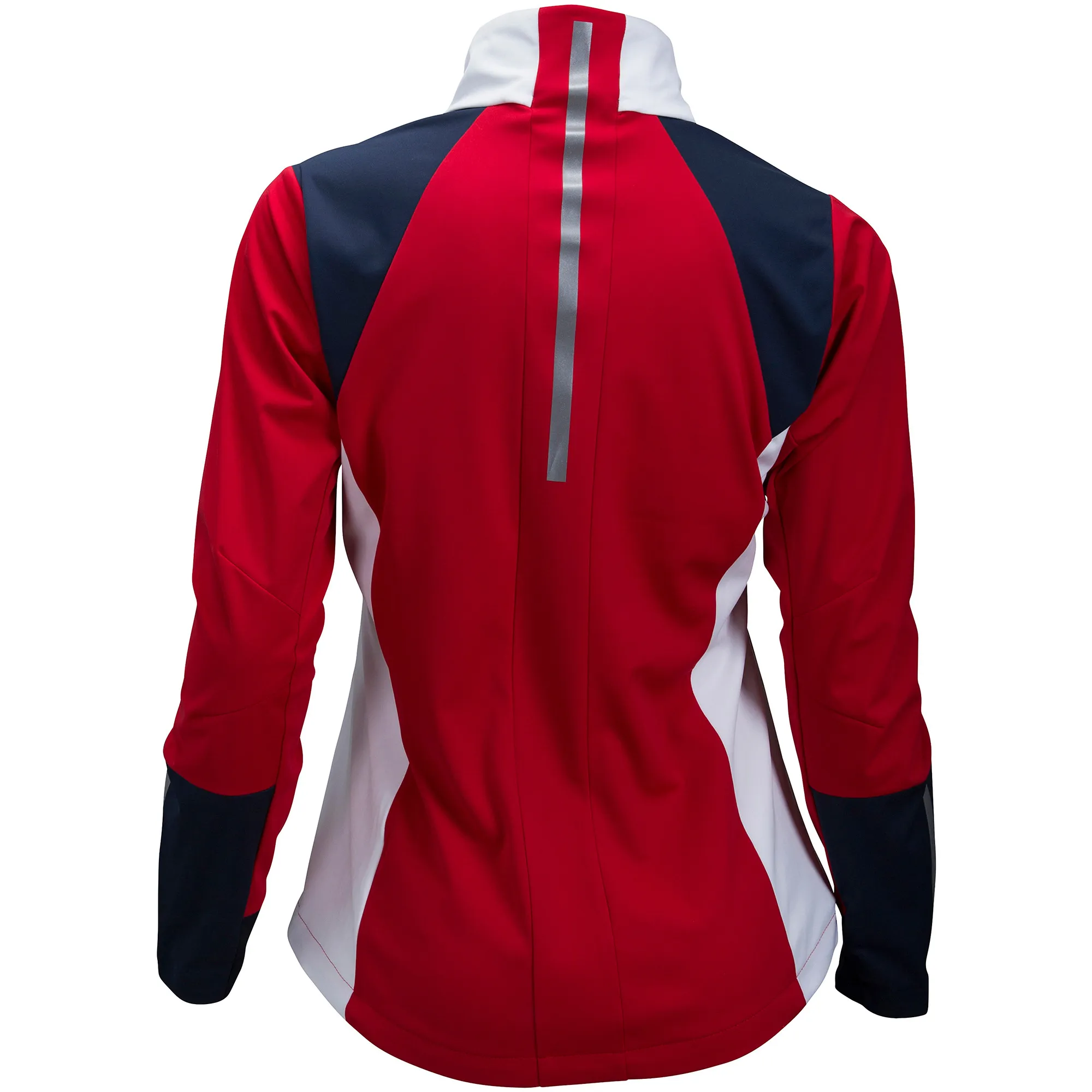 Swix Women&#x27;s Dynamic Jacket (2021) Swix Red | Buy Swix Women&#x27;s Dynamic Jacket (2021) Swix Red here | Outnorth