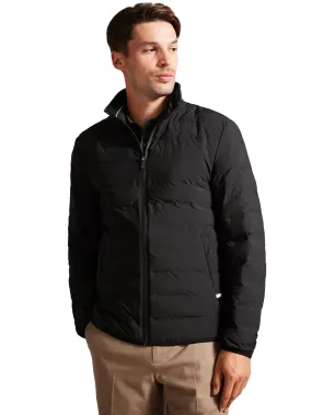 Ted Baker | Mens Nylon Puffer Jacket