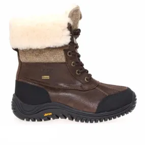 UGG Adirondack II Stout Boots