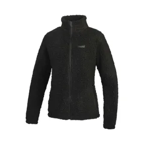 WOMEN&#x27;S JACKET MOD.KLADRIA  KINGSLAND