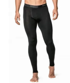 Woolpower Long Johns LITE M's